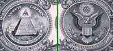 The United States One Dollar Bill
