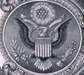 The United States One Dollar Bill
