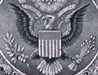 The United States One Dollar Bill
