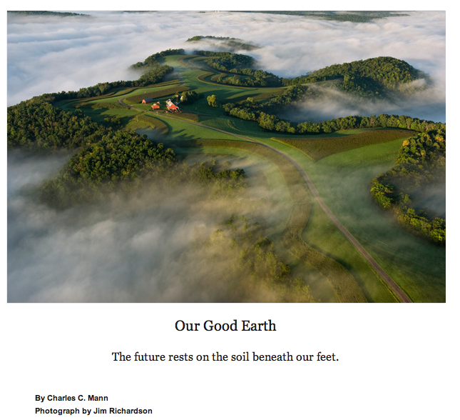 title photo