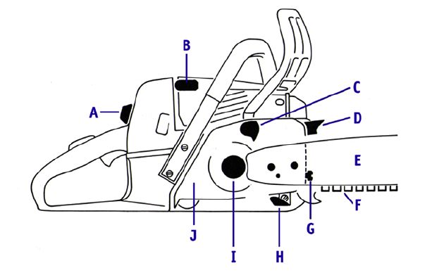 grp002-1.jpg