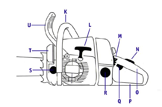 grp003-1.jpg