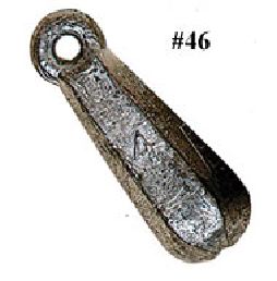 grp003-1.jpg