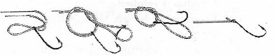 mc009-1.jpg