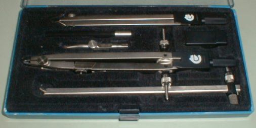 mc011-1.jpg