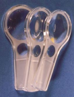 mc018-1.jpg