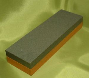 mc029-1.jpg
