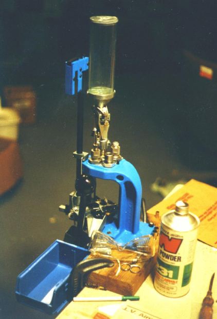 mc030-1.jpg