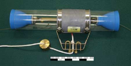 mc044-1.jpg