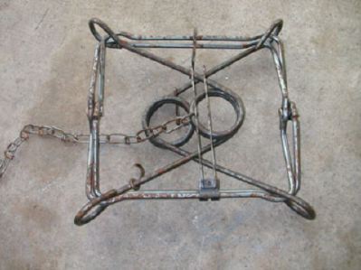 mc005-1.jpg