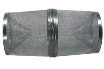 mc008-1.jpg