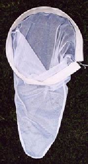 mc002-1.jpg