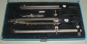 mc005-1.jpg