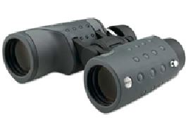 mc006-1.jpg
