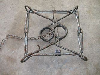 mc014-1.jpg