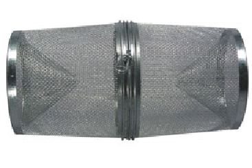 mc022-1.jpg