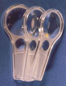 mc026-1.jpg