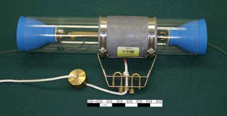 mc044-1.jpg