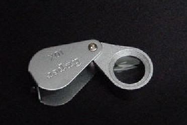 mc050-1.jpg