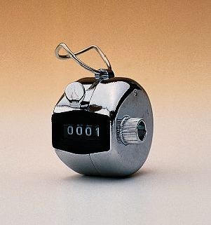 mc051-1.jpg