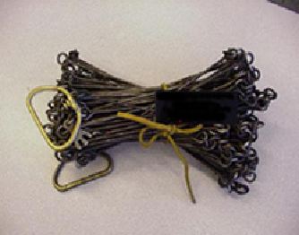 mc053-1.jpg