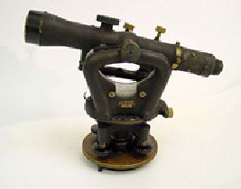 mc062-1.jpg