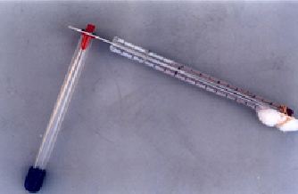 mc075-1.jpg