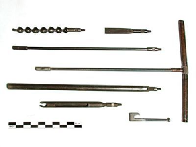 mc084-1.jpg