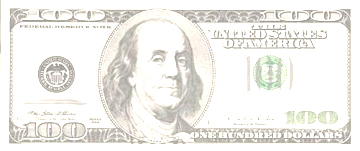 100