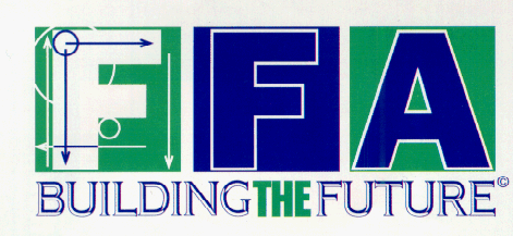 ffa