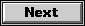 next