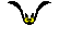 bat