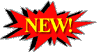 newred