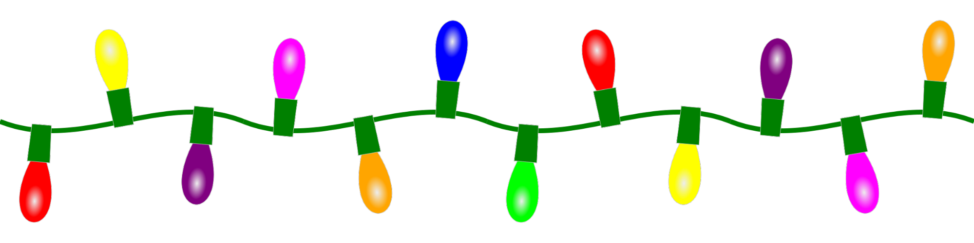 christmas-lights-clip-art-showing-pic-gallery-for-string-of-christmas-lights-clipart-pictures.png